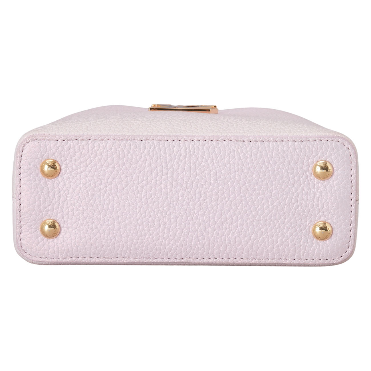 LOUIS VUITTON(USED)루이비통 M23326 시즌 카퓌신 미니
